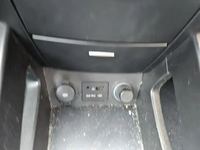 Kia Proceed view 12