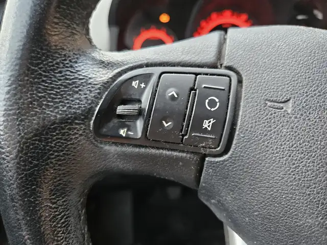 Kia Proceed view 13