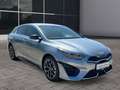 Kia ProCeed / pro_cee'd GT-Line 1.5 T-GDI DCT Navi PDC Klima Silber - thumbnail 7