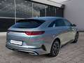 Kia ProCeed / pro_cee'd GT-Line 1.5 T-GDI DCT Navi PDC Klima Silber - thumbnail 5