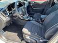 Kia ProCeed / pro_cee'd GT-Line 1.5 T-GDI DCT Navi PDC Klima Silber - thumbnail 8