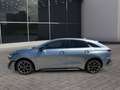 Kia ProCeed / pro_cee'd GT-Line 1.5 T-GDI DCT Navi PDC Klima Silber - thumbnail 3