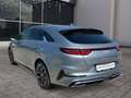 Kia ProCeed / pro_cee'd GT-Line 1.5 T-GDI DCT Navi PDC Klima Silber - thumbnail 4