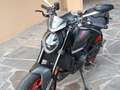 Ducati Monster 937 937 plus Сірий - thumbnail 3