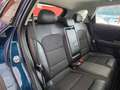Kia Niro 1.6 HEV Drive Azul - thumbnail 39