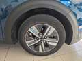 Kia Niro 1.6 HEV Drive Azul - thumbnail 21