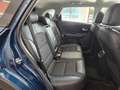Kia Niro 1.6 HEV Drive Azul - thumbnail 38