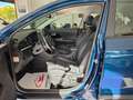 Kia Niro 1.6 HEV Drive Azul - thumbnail 23