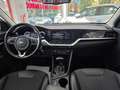 Kia Niro 1.6 HEV Drive Azul - thumbnail 43
