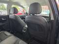 Kia Niro 1.6 HEV Drive Azul - thumbnail 40