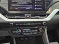 Kia Niro 1.6 HEV Drive Azul - thumbnail 46