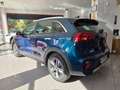 Kia Niro 1.6 HEV Drive Azul - thumbnail 5