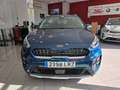 Kia Niro 1.6 HEV Drive Azul - thumbnail 2