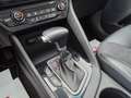 Kia Niro 1.6 HEV Drive Azul - thumbnail 45