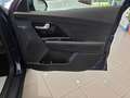 Kia Niro 1.6 HEV Drive Azul - thumbnail 36