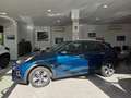 Kia Niro 1.6 HEV Drive Azul - thumbnail 4