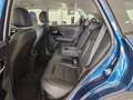Kia Niro 1.6 HEV Drive Azul - thumbnail 28