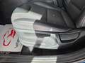 Kia Niro 1.6 HEV Drive Azul - thumbnail 27