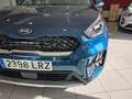 Kia Niro 1.6 HEV Drive Azul - thumbnail 12