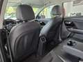 Kia Niro 1.6 HEV Drive Azul - thumbnail 29