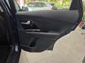Kia Niro 1.6 HEV Drive Azul - thumbnail 41
