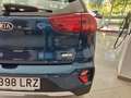 Kia Niro 1.6 HEV Drive Azul - thumbnail 19