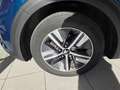 Kia Niro 1.6 HEV Drive Azul - thumbnail 13