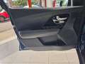 Kia Niro 1.6 HEV Drive Azul - thumbnail 25