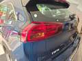 Kia Niro 1.6 HEV Drive Azul - thumbnail 16