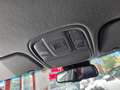 Kia Niro 1.6 HEV Drive Azul - thumbnail 48