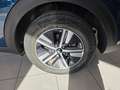 Kia Niro 1.6 HEV Drive Azul - thumbnail 15