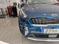 Kia Niro 1.6 HEV Drive Azul - thumbnail 10