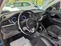 Kia Niro 1.6 HEV Drive Azul - thumbnail 24