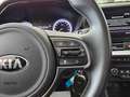 Kia Niro 1.6 HEV Drive Azul - thumbnail 49