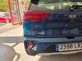 Kia Niro 1.6 HEV Drive Azul - thumbnail 17