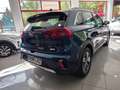 Kia Niro 1.6 HEV Drive Azul - thumbnail 7