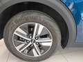 Kia Niro 1.6 HEV Drive Azul - thumbnail 20