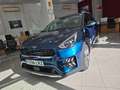 Kia Niro 1.6 HEV Drive Azul - thumbnail 3