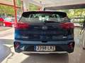 Kia Niro 1.6 HEV Drive Azul - thumbnail 6