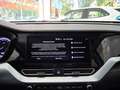 Kia Niro 1.6 HEV Drive Azul - thumbnail 47
