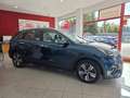 Kia Niro 1.6 HEV Drive Azul - thumbnail 8