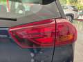 Kia Niro 1.6 HEV Drive Azul - thumbnail 18