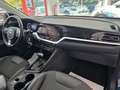 Kia Niro 1.6 HEV Drive Azul - thumbnail 35