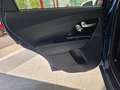 Kia Niro 1.6 HEV Drive Azul - thumbnail 31