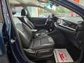 Kia Niro 1.6 HEV Drive Azul - thumbnail 34