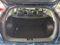 Kia Niro 1.6 HEV Drive Azul - thumbnail 32