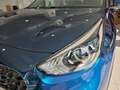 Kia Niro 1.6 HEV Drive Azul - thumbnail 11