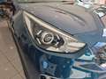 Kia Niro 1.6 HEV Drive Azul - thumbnail 9