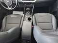 Kia Niro 1.6 HEV Drive Azul - thumbnail 42