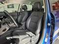 Kia Niro 1.6 HEV Drive Azul - thumbnail 22